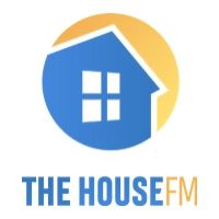 KTHM Logo