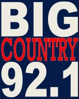 KTHN Logo
