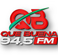 KTHX-FM Logo