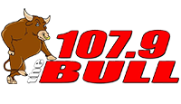 KTIC-FM Logo