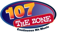 KTIJ Logo
