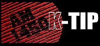 KTIP Logo