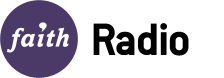KTIS Logo
