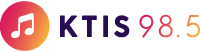 KTIS-FM Logo