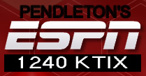 KTIX Logo