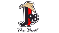 KTJJ Logo