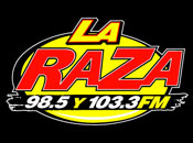 KTJM Logo