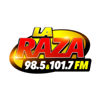 KTJM Logo