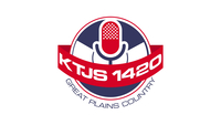 KTJS Logo