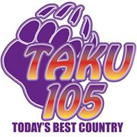 KTKU Logo