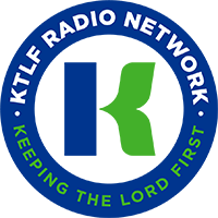KTLF Logo