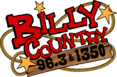 KTLQ Logo