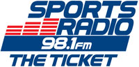 KTLT Logo