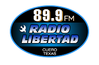 KTLZ Logo