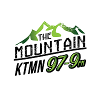 KTMN Logo