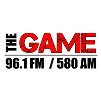 KTMT Logo