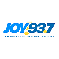 KTMT-FM Logo