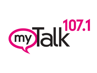 KTMY Logo