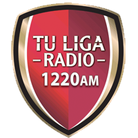 KTMZ Logo