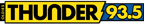 KTND Logo