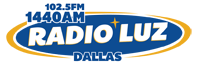 KTNO Logo
