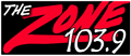 KTNX Logo