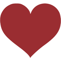 KTNZ Logo