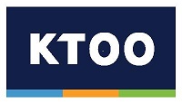 KTOO Logo