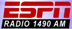 KTOP Logo