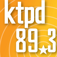 KTPD Logo