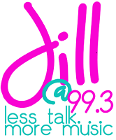 KTPG Logo