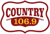 KTPK Logo