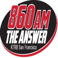KTRB Logo