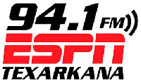 KTRG Logo