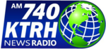KTRH AM