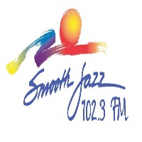 KTRI Logo