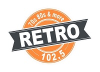 KTRR Logo