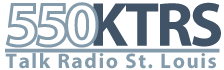 KTRS Logo