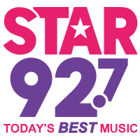 KTRX Logo