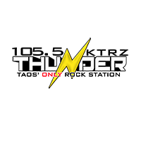 KTRZ Logo