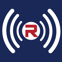 KTSC-FM Logo