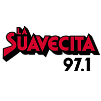 KTSE-FM Logo