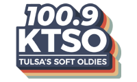 KTSO Logo