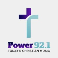 KTSR Logo
