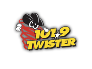 KTST Logo