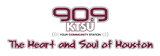 KTSU Logo