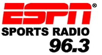 KTTG Logo