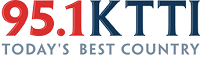 KTTI Logo