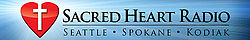 KTTO Logo