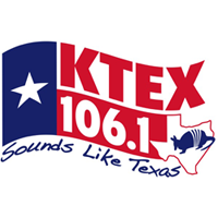 KTTX Logo